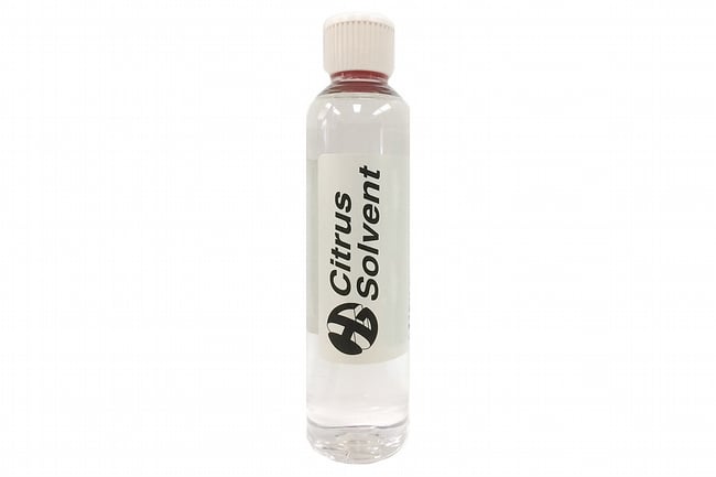 HG Citrus Solvent HG Citrus Solvent