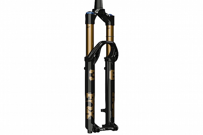 Fox 2026 Factory 36SL Float 29" Suspension Fork 