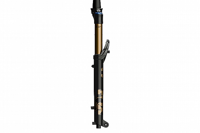 Fox 2026 Factory 36SL Float 29" Suspension Fork 