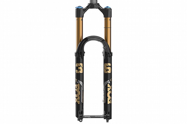 Fox Factory 36 Float E-Optimized 29" Suspension Fork Black