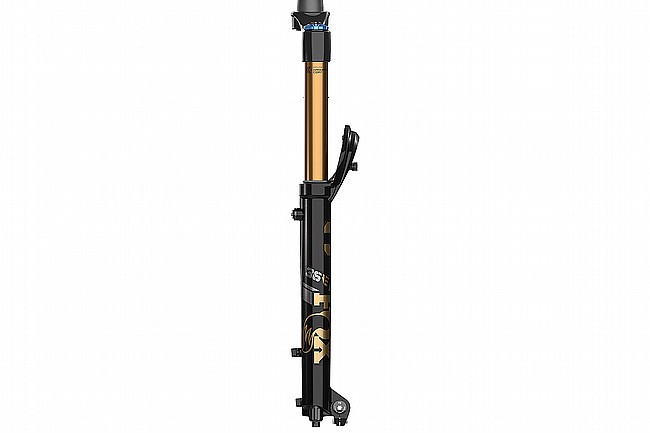 Fox Factory 36 Float E-Optimized 29" Suspension Fork 