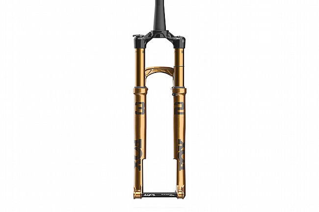 Fox Factory 32 Float SC 29" Limited Edition Fork 