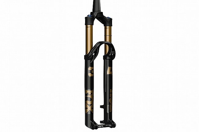 Fox 2026 Factory 34SL Float 29" Suspension Fork 
