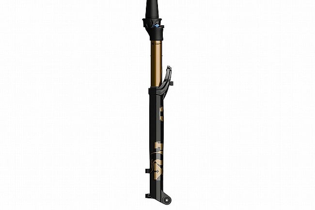 Fox 2026 Factory 34SL Float 29" Suspension Fork 