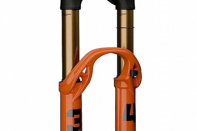 Fox 2026 Factory 34SL Float 29" Suspension Fork 