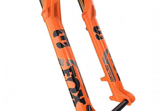 Fox Factory 38 Float 29in Suspension Fork 