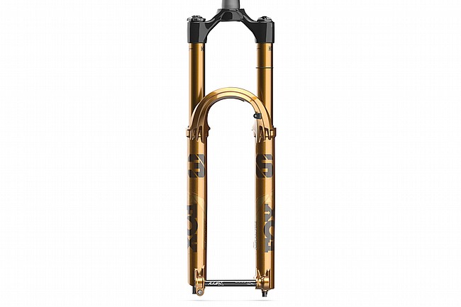 Fox Factory 36 Float 29" Limited Edition Fork 