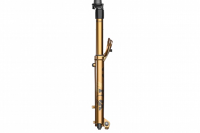 Fox Factory 36 Float 29" Limited Edition Fork 