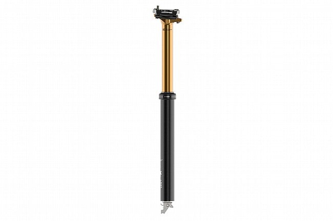 Fox Factory Transfer Dropper Seatpost 