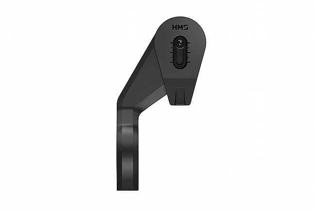 Hammerhead Karoo v3 GPS Computer 