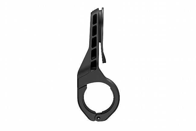 Hammerhead Karoo v3 GPS Computer 