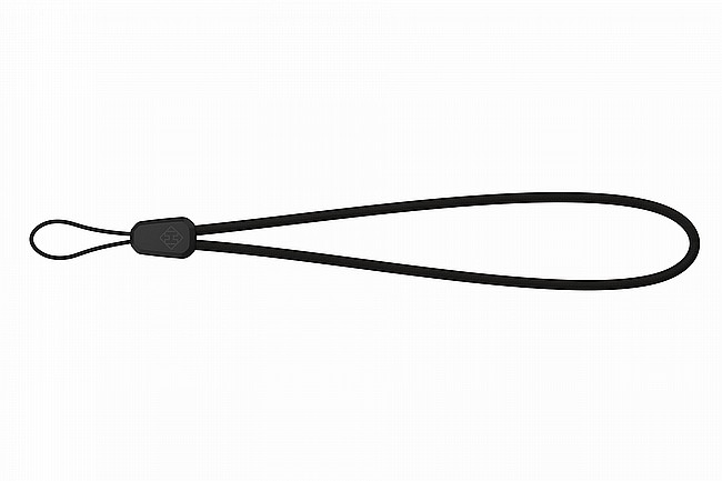 Hammerhead Karoo v3 GPS Computer 