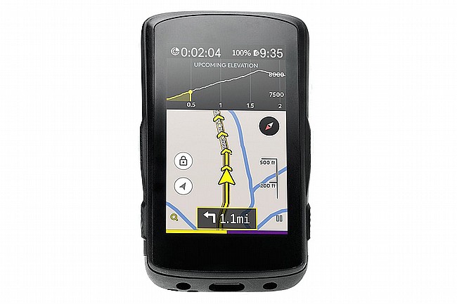 Hammerhead Karoo 2 GPS Computer 