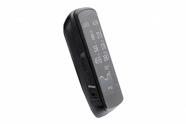 Hammerhead Karoo 2 GPS Computer 