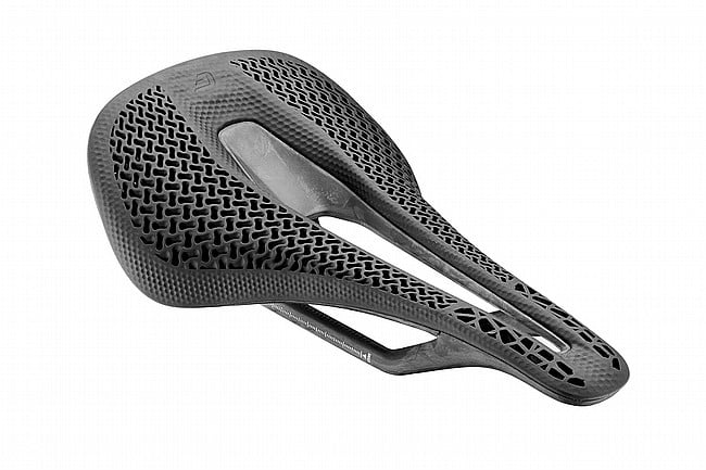 CADEX AMP 3D Carbon Saddle 