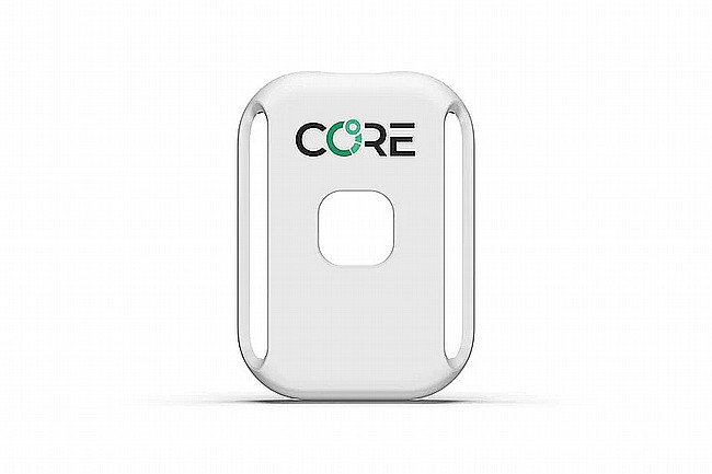 CORE 2 Securing Clips (2-pack) 