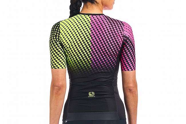 Giordana Womens VERO Pro TRI Top 