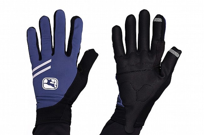 Giordana G-Shield Thermal Glove 