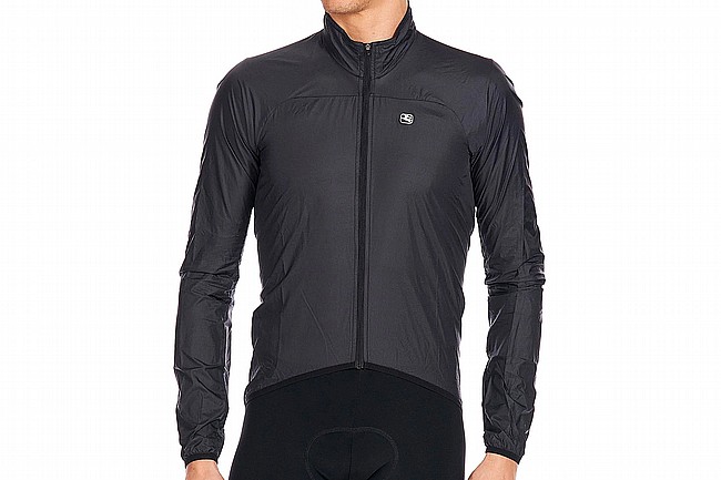 Giordana Mens Zephyr Jacket 