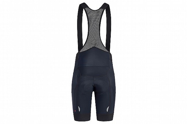 Giordana Mens FR-C Pro Cargo Bib Short  Black
