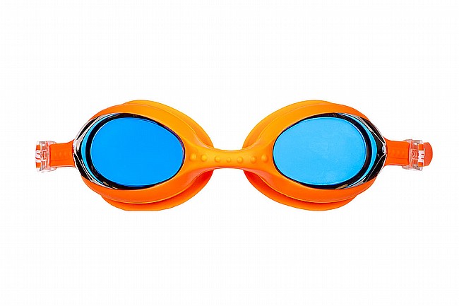 Blueseventy Element Mirrored Goggle 