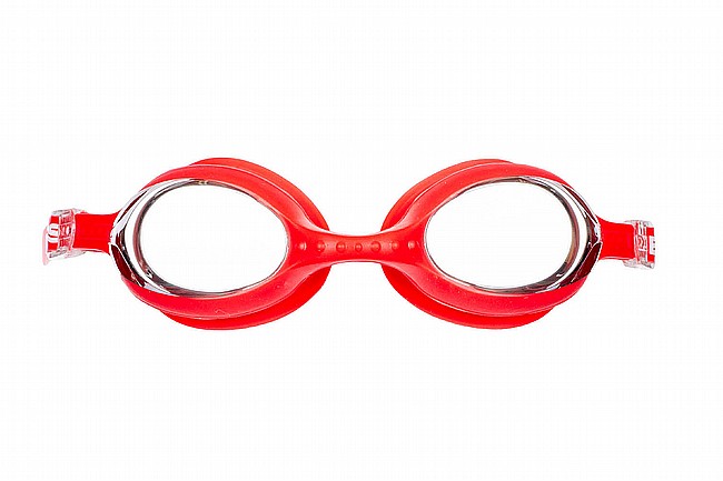 Blueseventy Element Mirrored Goggle 