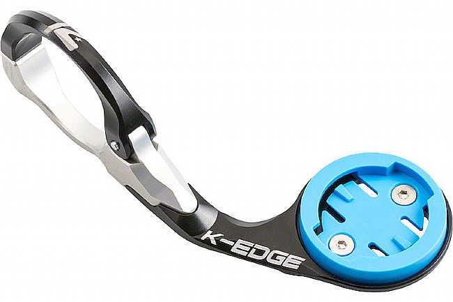 K-Edge Wahoo BOLT Race Mount 31.8mm 