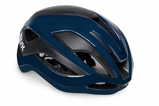 Kask Elemento Helmet Oxford Blue