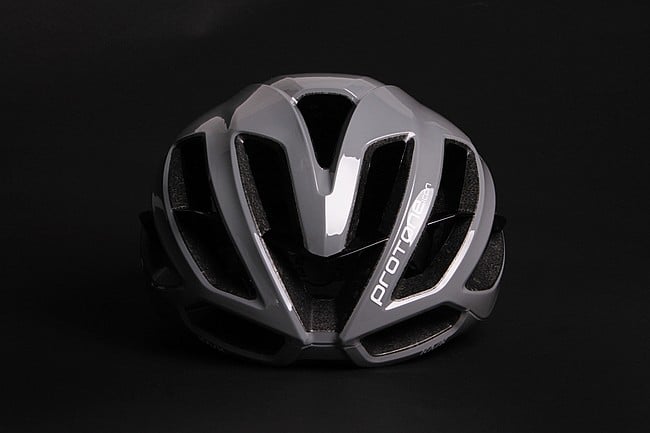 Kask Protone Icon Helmet 