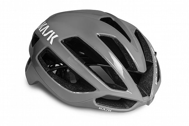 Kask Protone Icon Helmet Grey
