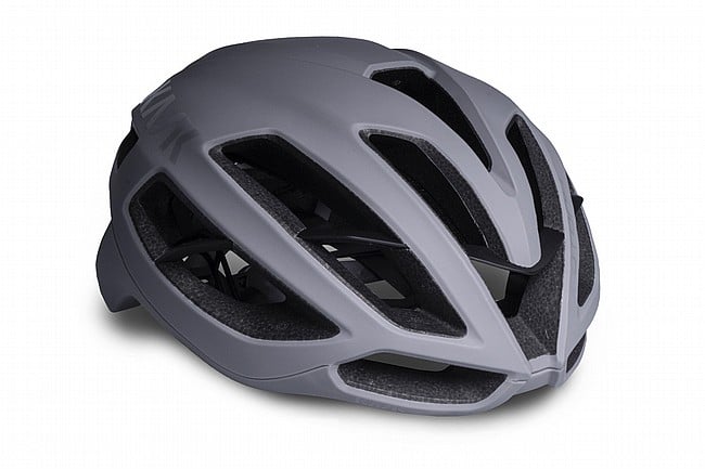 Kask Protone Icon Helmet Grey Matte