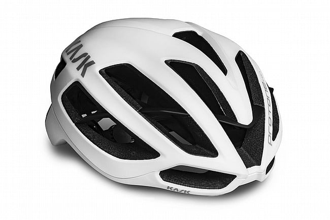 Kask Protone Icon Helmet White Matte