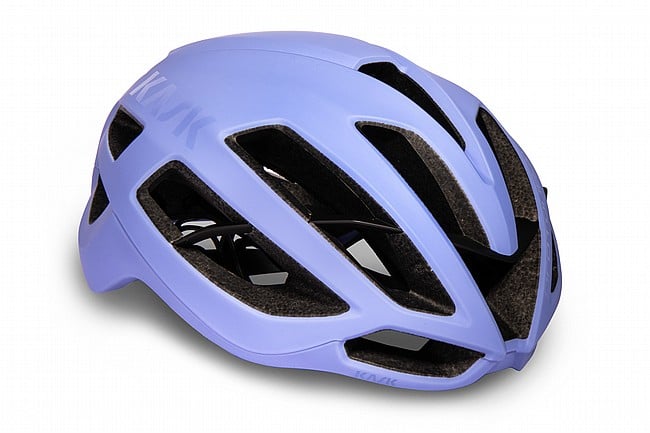 Kask Protone Icon Helmet Lavender Matte