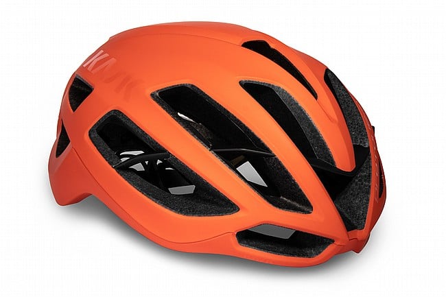 Kask Protone Icon Helmet Tangerine Matte
