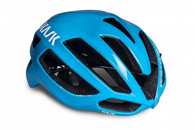 Kask Protone Icon Helmet Light Blue