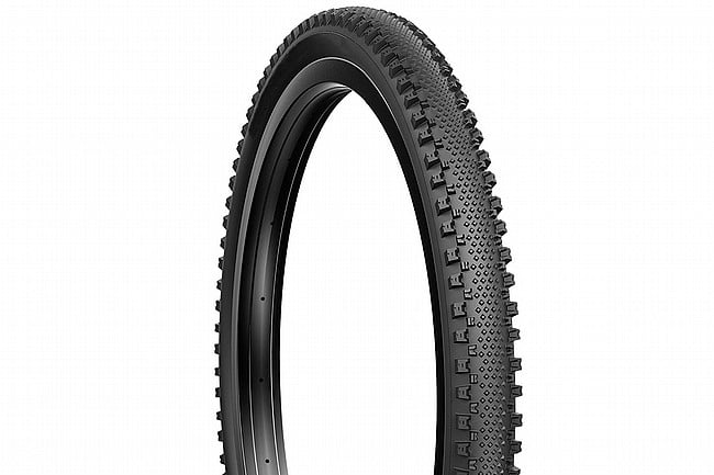 Kenda Happy Medium 24" Cyclocross Tire 
