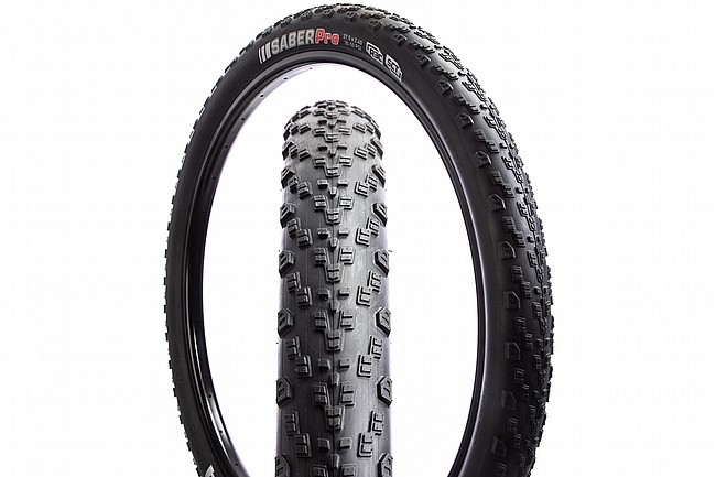 Kenda K1174 Saber Pro 27.5 Inch MTB Tire 