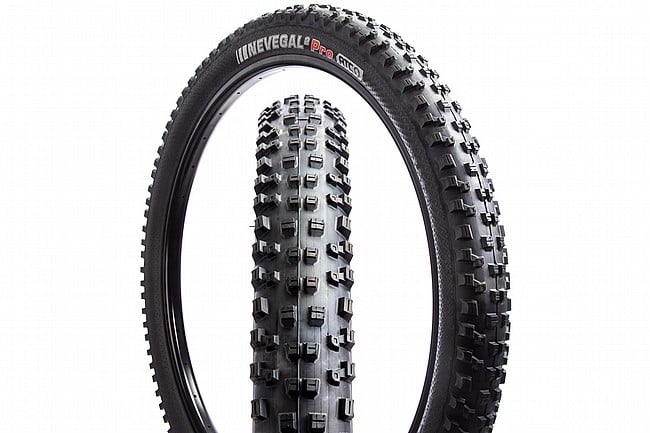 Kenda Nevegal 2 Pro K1211 29 Inch MTB Tire 