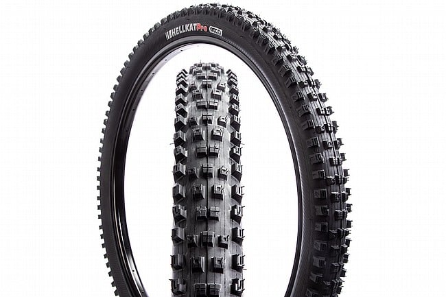 Kenda Hellkat Pro 27.5 Inch MTB Tire 