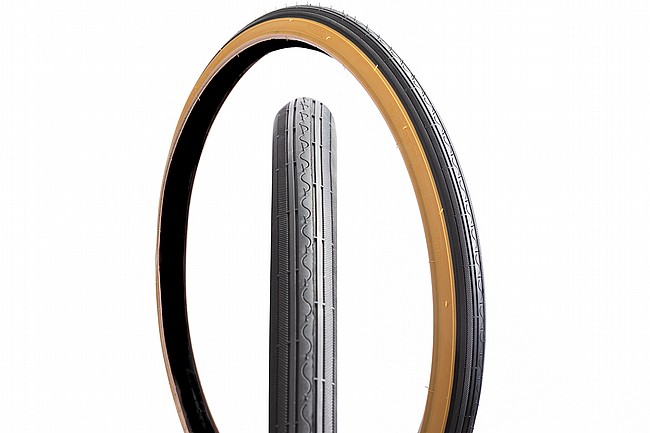 Kenda K40 Street 27 Inch Road Tire 