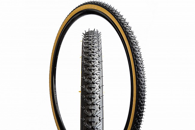 Kenda K161 KrossCyclo Tire 