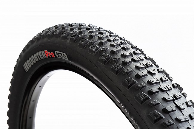 Kenda Booster Pro 27.5 Inch MTB Tire 