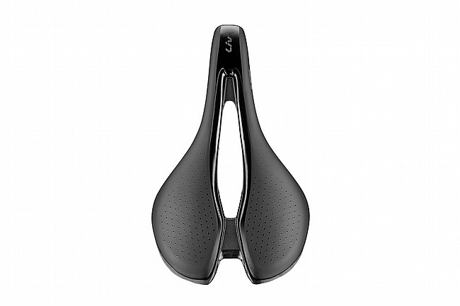 Liv Alacra SLR Womens Saddle 