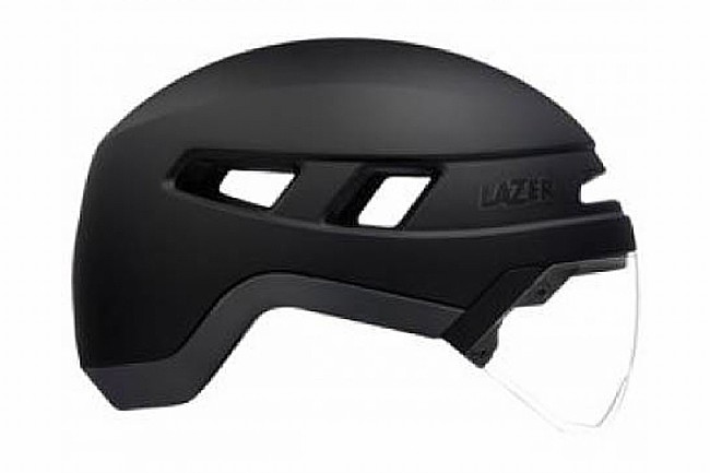 Lazer Urbanize MIPS E-Bike Helmet 