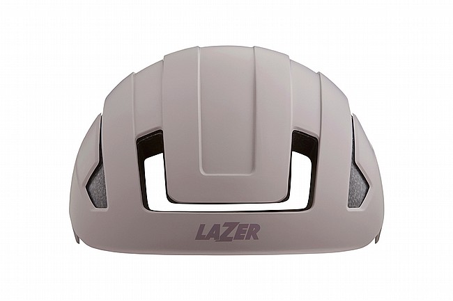 Lazer Cityzen Kineticore Urban Helmet Matte Lilac