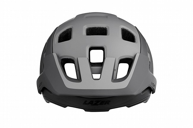Lazer Jackal Kineticore MTB Helmet Matte Dark Grey
