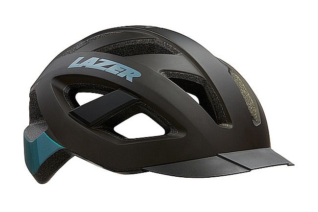 Lazer Cameleon MIPS Helmet Matte Black Grey