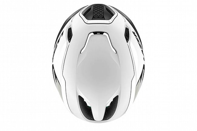 Lazer Vento Kineticore Aero Road Helmet White
