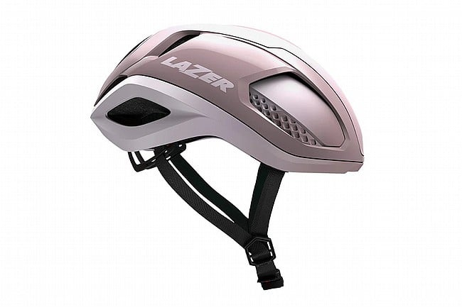 Lazer Vento Kineticore Aero Road Helmet Lila Pink