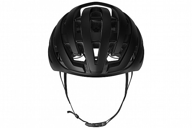 Lazer Z1 Kineticore Helmet Matte Black